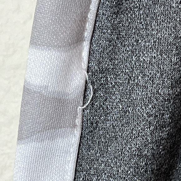 Air Jordan Infant Tracksuit with Hoodie - Picture 8 of 9